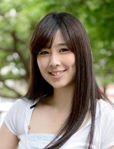 柴田美咲3