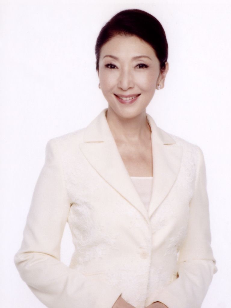 安藤和津 元法相 犬養健のお嬢様が凄い 祖父は元総理で旦那は奥田瑛二 娘が安藤サクラ 華麗な一族 を今夜くらべてみましたで公開 画像 独女ちゃんねる