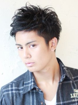 池田エライザ動画フルtwitterが削除され大野ヨウ本物と特定か 独女ちゃんねる 池田エライザ動画フルtwitterが削除され大野ヨウ本物と特定か 独女ちゃんねる