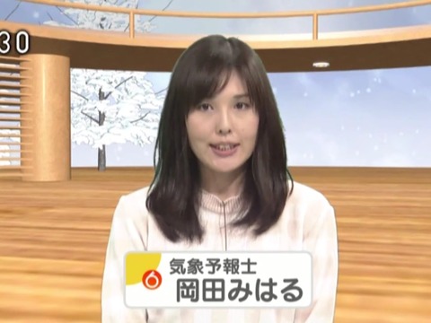 岡田みはる04