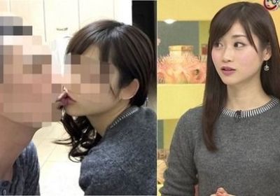寺田ちひろ ベッド写真 画像のアサヒ芸能の袋とじリベンジポルノ写真がやばい 独女ちゃんねる 寺田ちひろ ベッド写真 画像のアサヒ芸能の袋とじリベンジポルノ写真がやばい 独女ちゃんねる