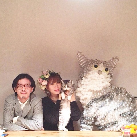 news_header_sakamotomiu_20150316