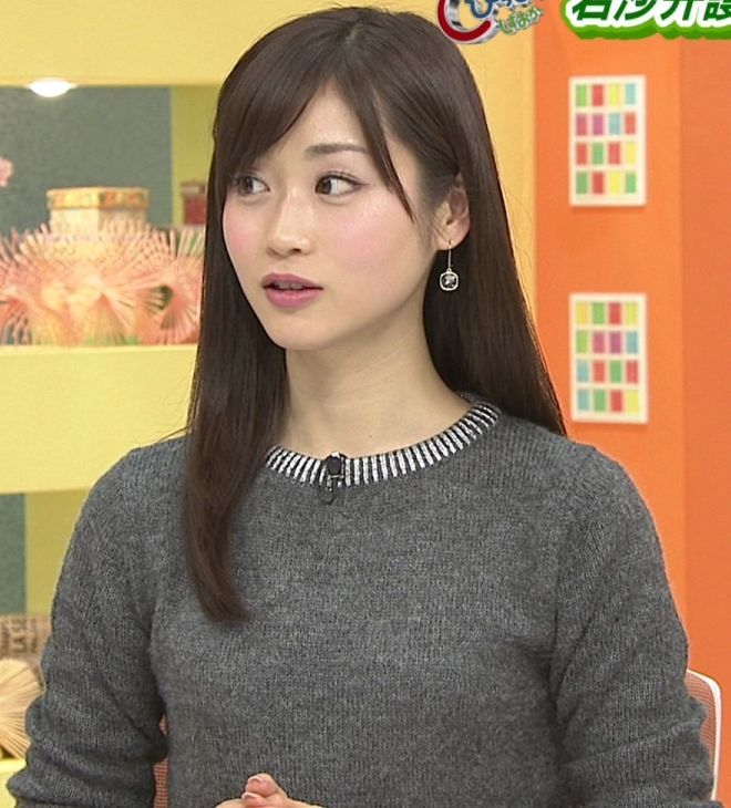 フライデー人気女子アナは牧野結美アナと週刊現代が報じる 画像 独女ちゃんねる フライデー人気女子アナは牧野結美アナと週刊現代が報じる 画像 独女ちゃんねる