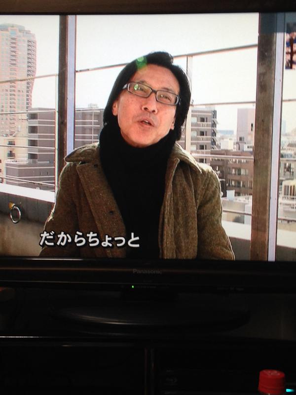 女お笑い芸人で、太っていると思うのは誰 ...