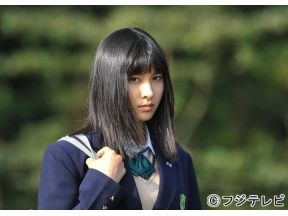 ff26dbe50042478394f1209aa2815ee7