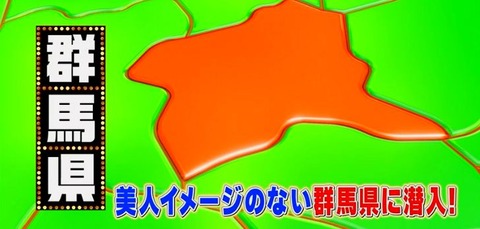 728x347xbc61d13152edd1f9f740dc70