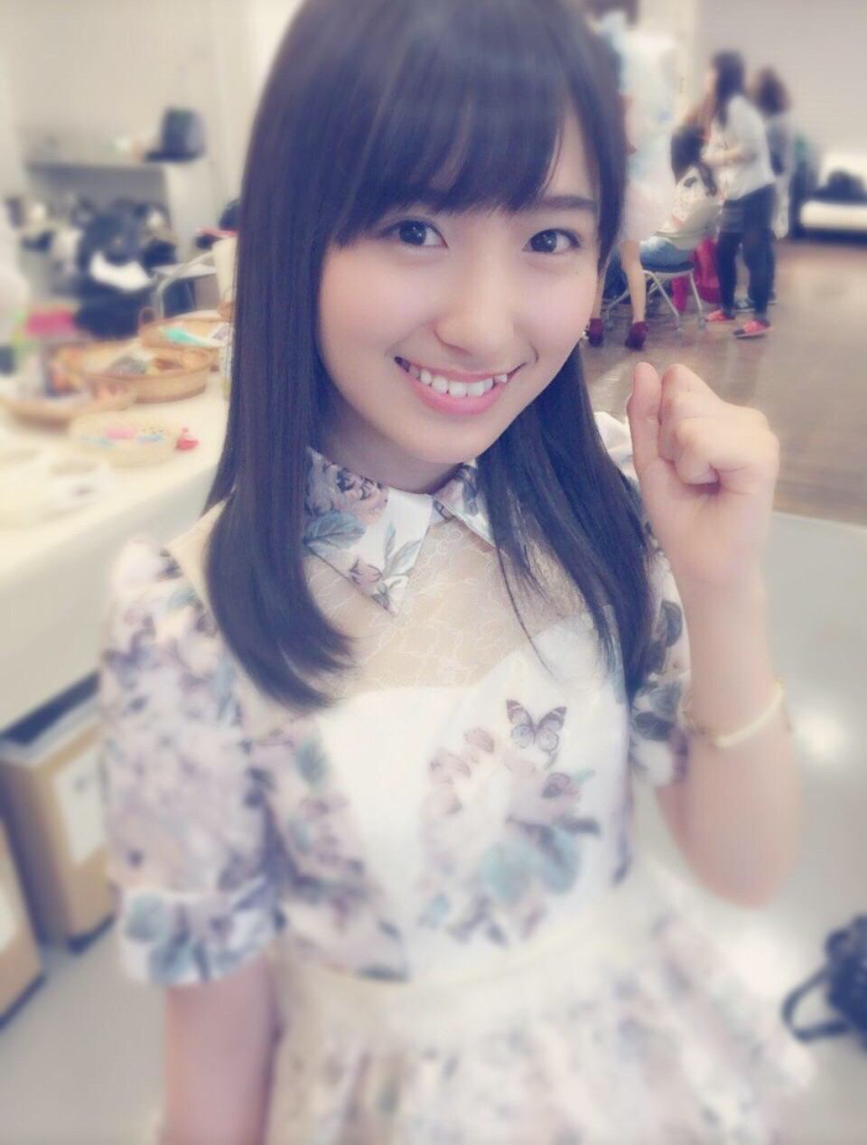 宮崎美穂の文春スキャンダルと大島涼花の過呼吸嘔吐を ザ ノンフィクション Akb総選挙16で公開 画像 独女ちゃんねる 宮崎美穂の文春スキャンダルと大島涼花の過呼吸嘔吐を ザ ノンフィクション Akb総選挙16で公開 画像 独女ちゃんねる