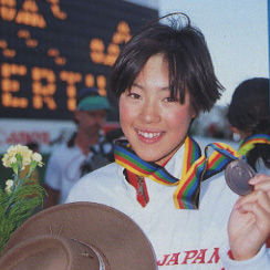 1991