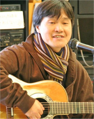 toshi洗脳