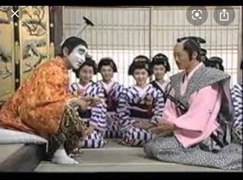 田代まさし現在2021 (2)