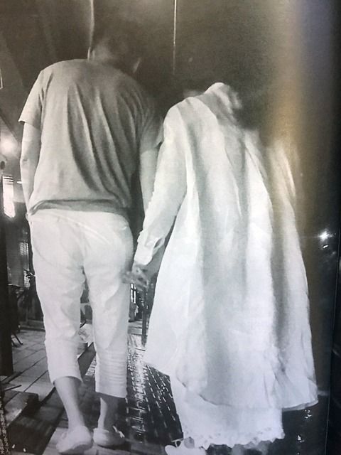 斉藤由貴の医師が下着かぶる写真を流出させたのは誰か 犯人の検証結果がやばい 画像 独女ちゃんねる