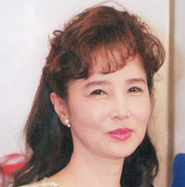 大原麗子 病気 ギラン バレー