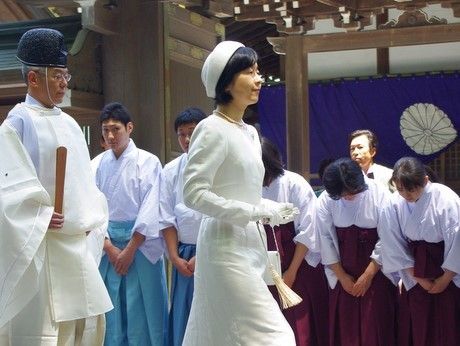 黒田清子さんの現在 離婚別居中と子供出来ない噂の真相がやばい 画像 独女ちゃんねる 黒田清子さんの現在 離婚別居中と子供出来ない噂の真相がやばい 画像 独女ちゃんねる