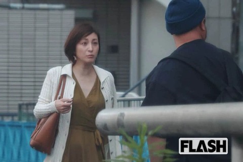 ゲイ界の橋本環奈 (2)