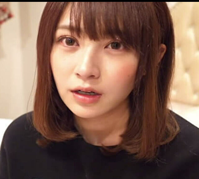 てんちむ闇告白バストアップ方法の嘘や昔タバコやタトゥの中学生失格をしくじり先生で告白 独女ちゃんねる