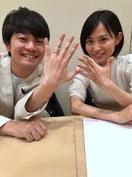 櫻井孝宏の結婚相手 (2)