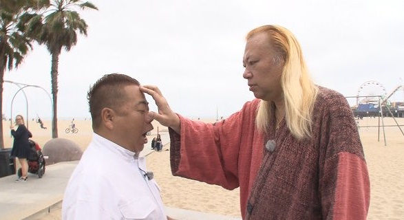 出川 催眠術師 先生の川上剛史がイッテqでやらせ疑惑に言及か 画像 独女ちゃんねる 出川 催眠術師 先生の川上剛史がイッテqでやらせ疑惑に言及か 画像 独女ちゃんねる