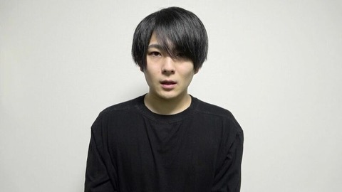 ワタナベマホト15歳を5ch特定 (1)