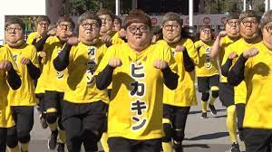 ヒカキン鬼ごっこ犯人リーク者 (3)