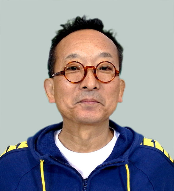 神野三枝に宮地佑紀生 宮地由紀男 ラジオ 聞いてみゃ ち の生放送中に暴行で逮捕 動画 独女ちゃんねる