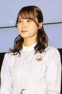 山田遥楓 嫁 (3)