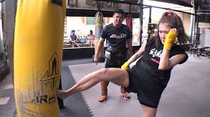 フェフ姉さん死去理由なぜ (2)