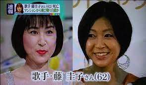 藤圭子の死の原因 宇多田ヒカル母の転落死 (3)