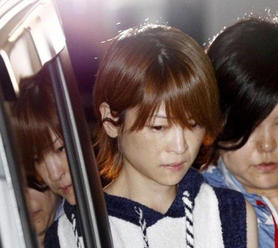 吉澤ひとみ旦那」川前毅さんの会社名や顔写真が特定されHpが炎上【画像】 : 独女ちゃんねる