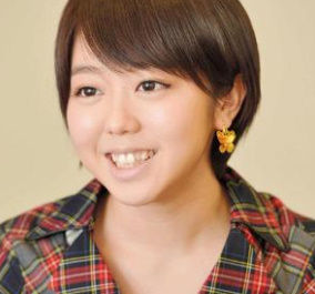 白濱亜嵐 峯岸みなみ (6)