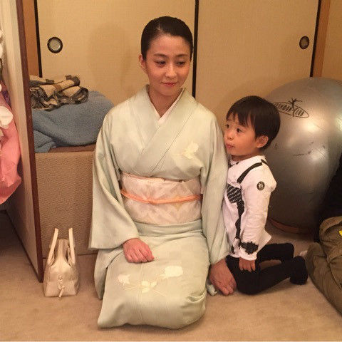 小林麻央 かんかん と顎の皮膚癌をブログkokoroで公開した内容の動画がヤバい 独女ちゃんねる