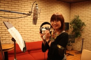 ピカチュウがしゃべらない理由がスゴイｗｗｗ 画像 独女ちゃんねる