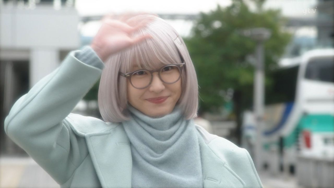 ネタバレ注意 掟上今日子の備忘録 第10話の最終回 原作の結末2ch予想公開 動画 独女ちゃんねる ネタバレ注意 掟上今日子の備忘録 第10話の最終回 原作の結末2ch予想公開 動画 独女ちゃんねる