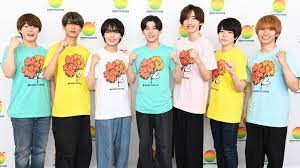 大西流星の性加害 (4)