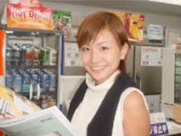 高内三恵子 インスタ (2)