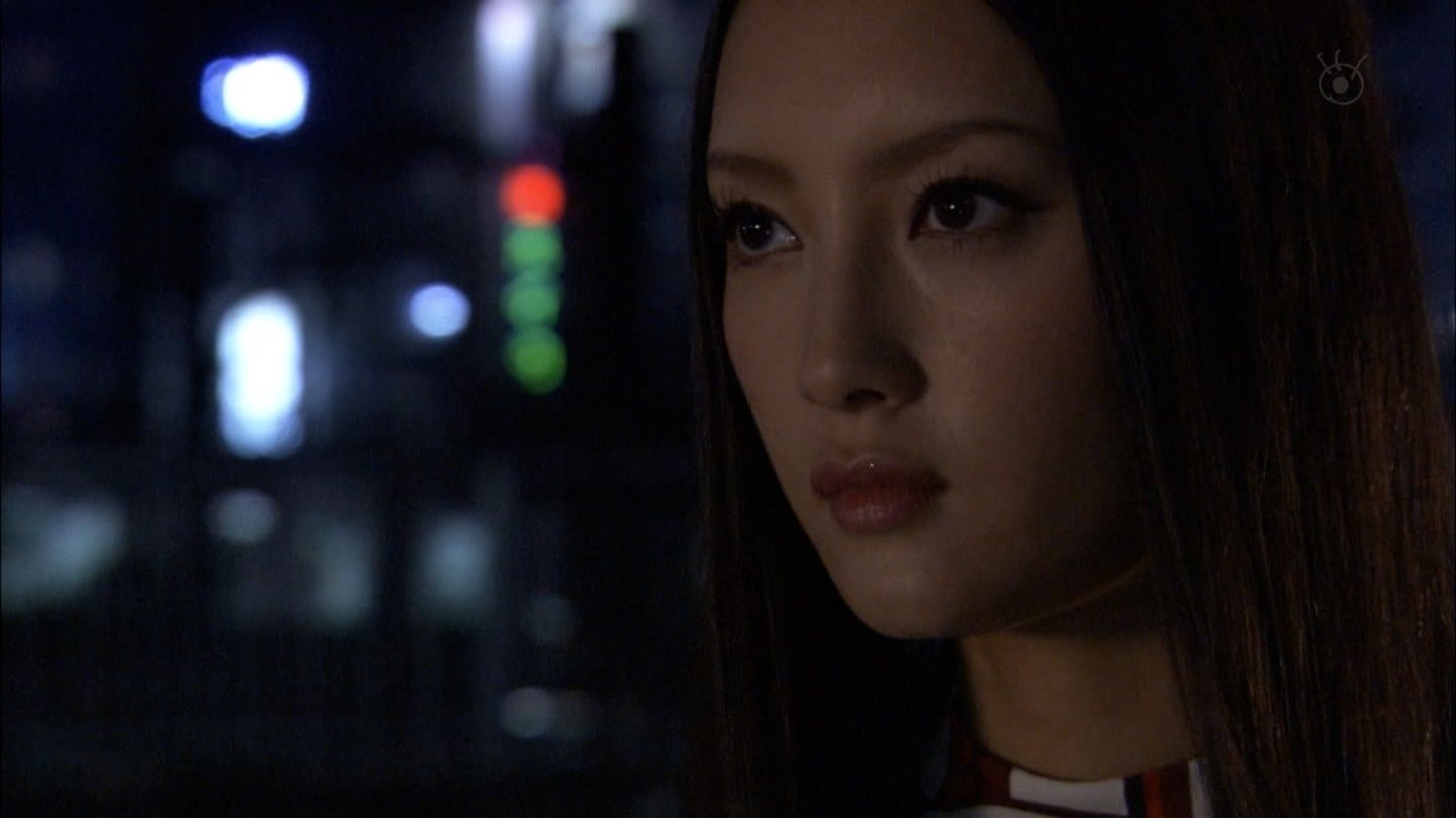 ドラマ サイレーン 刑事 彼女 完全悪女 第1話あらすじ感想 菜々緒の板尾殺害シーンが怖すぎる 画像 独女ちゃんねる ドラマ サイレーン 刑事 彼女 完全悪女 第1話あらすじ感想 菜々緒の板尾殺害シーンが怖すぎる 画像 独女ちゃんねる