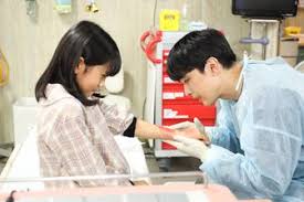 PICU子役 死亡 (1)