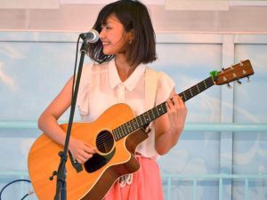 寺田理恵子の娘の病気や旦那 (4)
