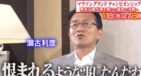 工藤一良 (3)
