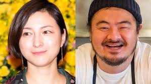 広末涼子の交換ノート内容ラブレター流出 (2)
