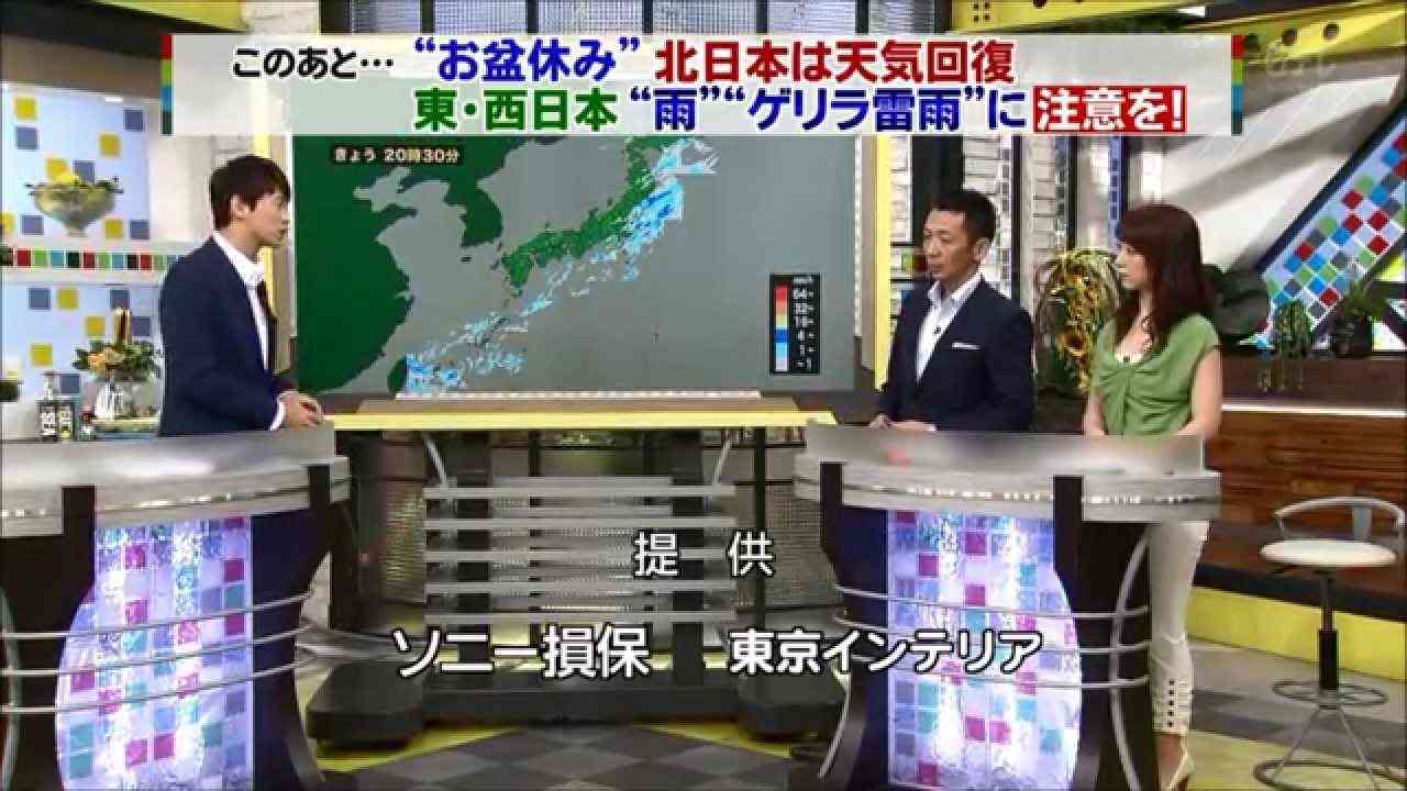 宮根誠司の声がガラガラの理由がヤバい 喉頭がんか 画像 独女ちゃんねる