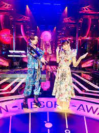 日本レコード大賞2023やらせyoasobi