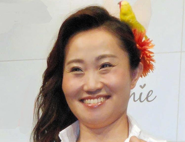 キンタローの子供ダウン症 保育士批判でブログ炎上 独女ちゃんねる キンタローの子供ダウン症 保育士批判でブログ炎上 独女ちゃんねる