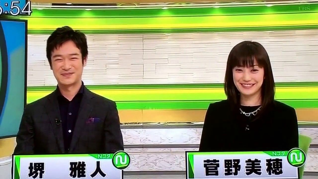 堺雅人 クビ理由の障害 ゲルストマン症候群をおしゃれイズムで告白か 画像 独女ちゃんねる 堺雅人 クビ理由の障害 ゲルストマン症候群をおしゃれイズムで告白か 画像 独女ちゃんねる