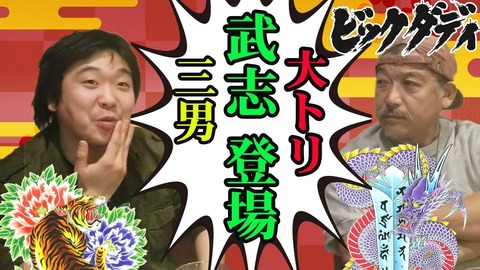 コンビニ店の場所はどこ (2)