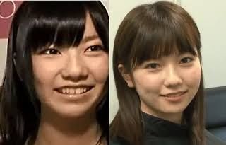 島崎遥香6