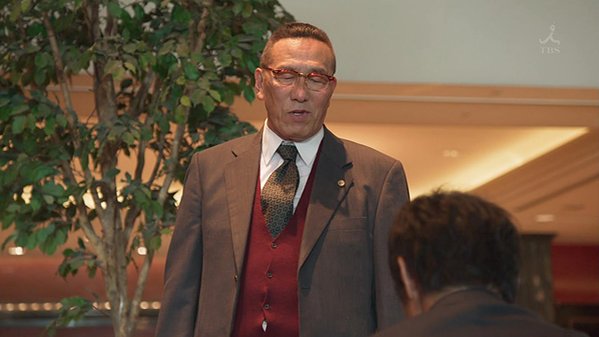 阿藤基 阿藤快の隠子 息子が 隠し子 と死んだ人をネタに爆報フライデーに出演し炎上か 画像 独女ちゃんねる 阿藤基 阿藤快の隠子 息子が 隠し子 と死んだ人をネタに爆報フライデーに出演し炎上か 画像 独女ちゃんねる