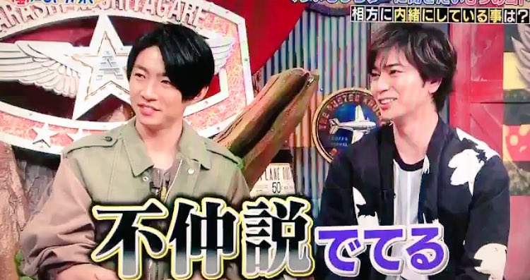 嵐 活動休止の理由 解散の原因は不仲説の可能性 画像 独女ちゃんねる 嵐 活動休止の理由 解散の原因は不仲説の可能性 画像 独女ちゃんねる