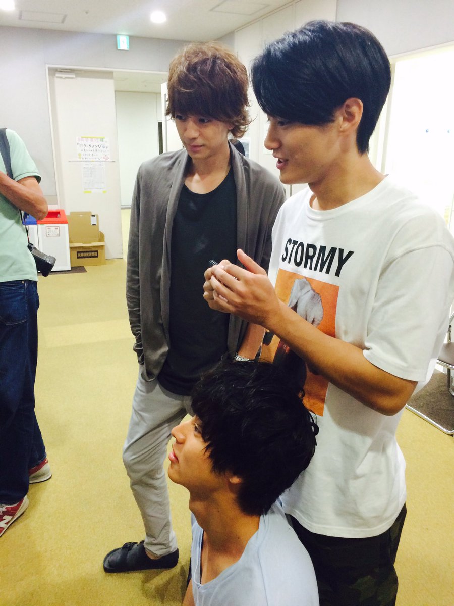 好きな人がいること 1話 ネタバレ