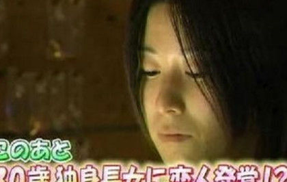 石田さんちの大家族2020長女や三男 (9)