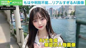 生成ai児童サイト画像どこ (2)